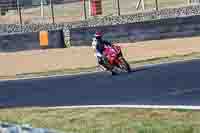 brands-hatch-photographs;brands-no-limits-trackday;cadwell-trackday-photographs;enduro-digital-images;event-digital-images;eventdigitalimages;no-limits-trackdays;peter-wileman-photography;racing-digital-images;trackday-digital-images;trackday-photos